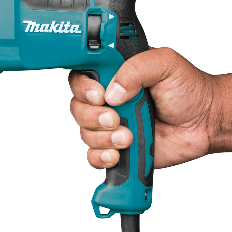 Makita (HR1840) 11/16" SDS‑PLUS Rotary Hammer - Pacific Power Tools