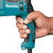 Makita (HR1840) 11/16" SDS‑PLUS Rotary Hammer - Pacific Power Tools