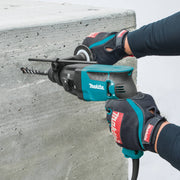 Makita (HR1840) 11/16" SDS‑PLUS Rotary Hammer - Pacific Power Tools