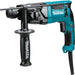 Makita (HR1840) 11/16" SDS‑PLUS Rotary Hammer - Pacific Power Tools