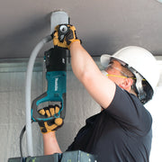 Makita (HR2641) 1" SDS‑PLUS AVT® Rotary Hammer (D‑Handle) - Pacific Power Tools