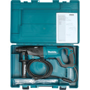 Makita (HR2641) 1" SDS‑PLUS AVT® Rotary Hammer (D‑Handle) - Pacific Power Tools