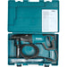 Makita (HR2641) 1" SDS‑PLUS AVT® Rotary Hammer (D‑Handle) - Pacific Power Tools