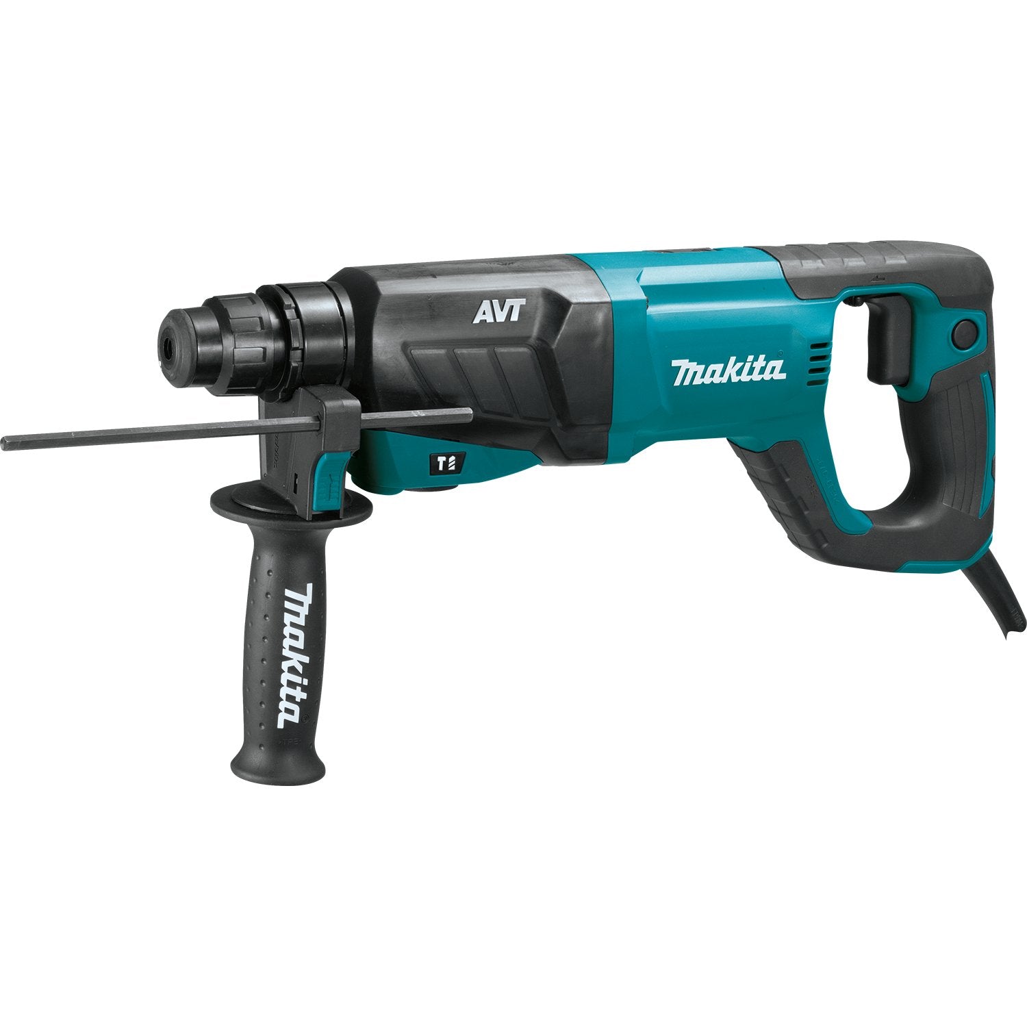 Makita (HR2641) 1