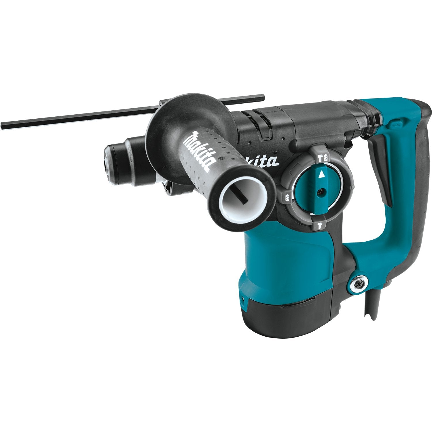 Makita (HR2811F) 1 - 1/8