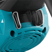 Makita (HR3001CK) 1 - 3/16" Rotary Hammer, accepts SDS - PLUS bits, 3 - mode, var. spd., case - Pacific Power Tools