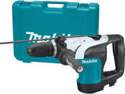 Makita (HR4002) 1-9/16" Rotary Hammer - Pacific Power Tools