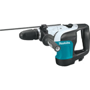Makita (HR4002) 1‑9/16" SDS‑MAX Rotary Hammer - Pacific Power Tools