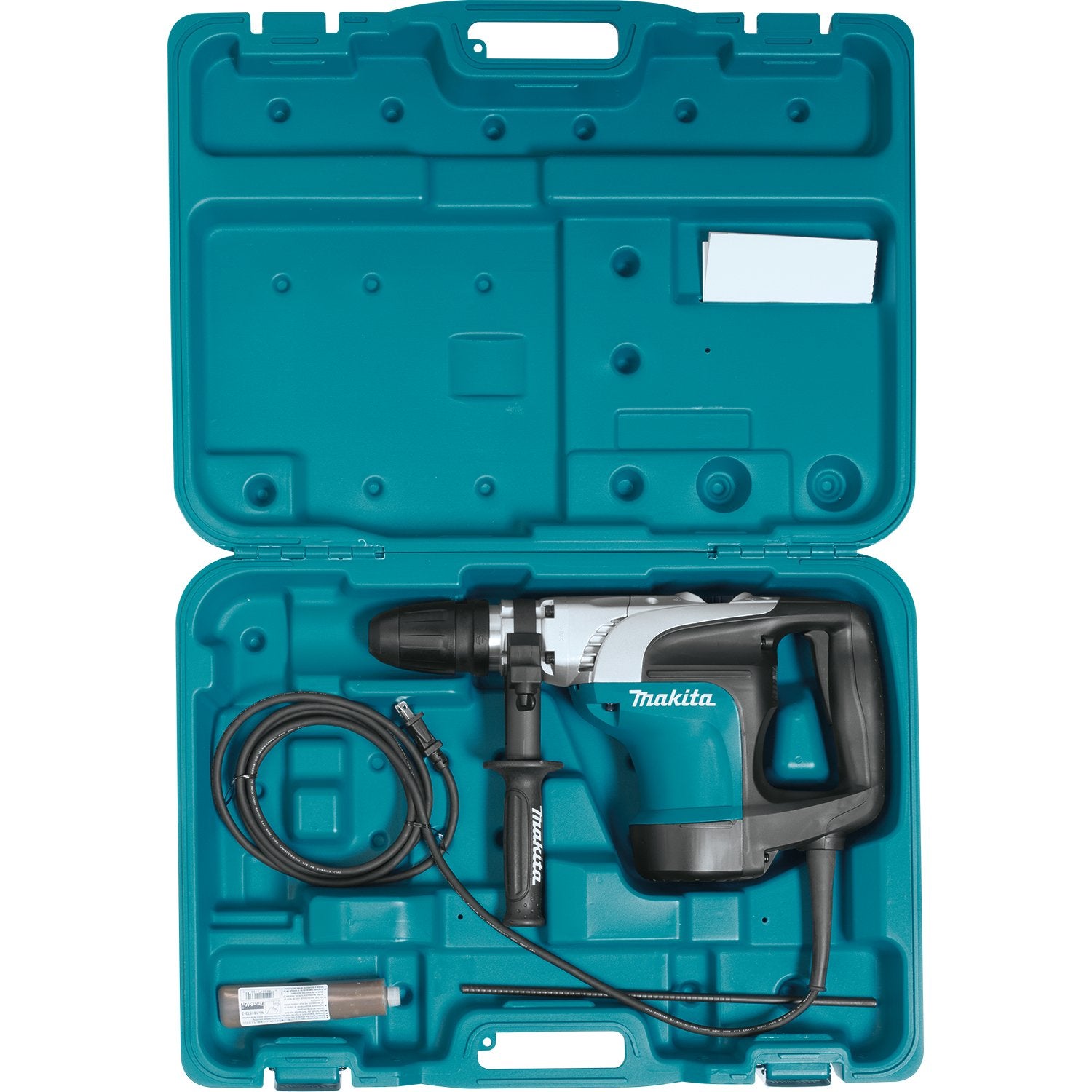 Makita (HR4002 - R) 1 - 9/16