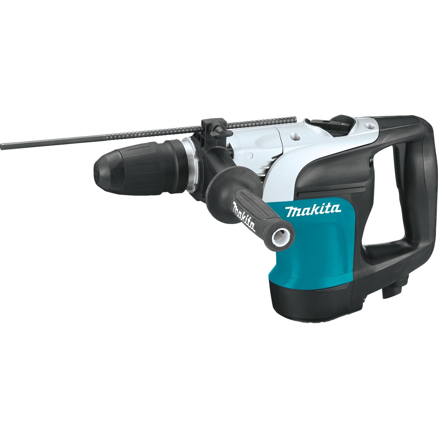 Makita (HR4002 - R) 1 - 9/16