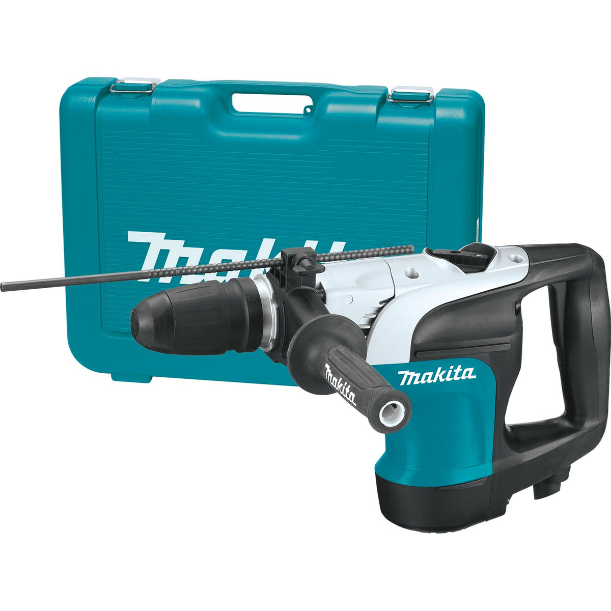 マキタ makita HR4002 ハンマードリル【リライズ野田愛宕店】【中古