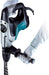 Makita (HR4002 - R) 1 - 9/16" SDS‑MAX Rotary Hammer (Factory Reconditioned) - Pacific Power Tools