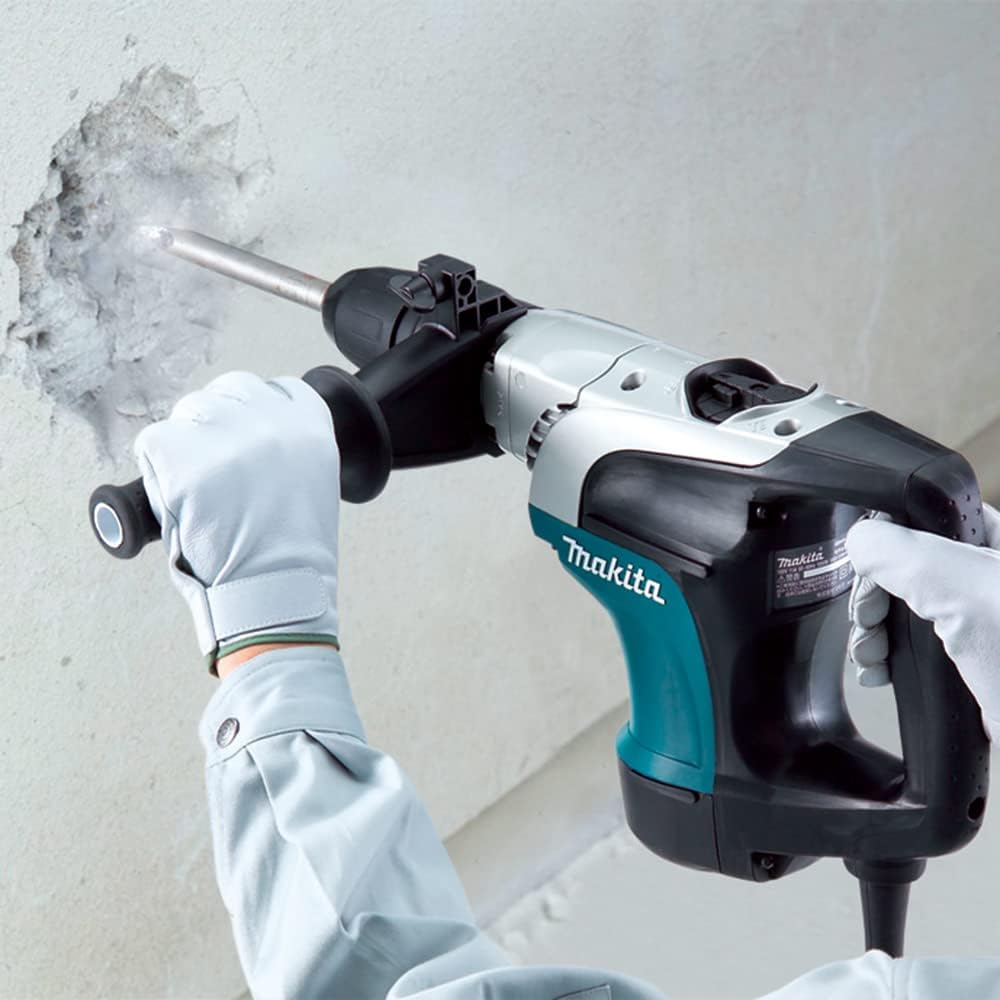 Makita (HR4002 - R) 1 - 9/16