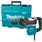 Makita (HR4013 - R) 1 - 9/16" AVT Rotary Hammer (Factory Reconditioned) - Pacific Power Tools