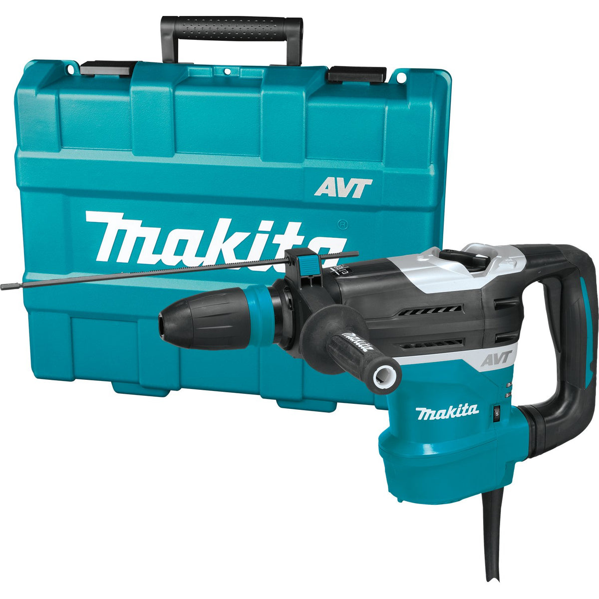 Hanna様 Makita 1-9/16