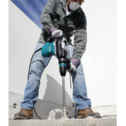 Makita (HR4013 - R) 1 - 9/16" AVT Rotary Hammer (Factory Reconditioned) - Pacific Power Tools