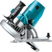 Makita (HS0600 - R) 10 - 1/4" Circular Saw, 15 AMP (Factory Reconditioned) - Pacific Power Tools