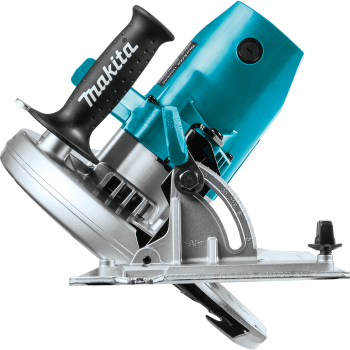 Makita (HS0600 - R) 10 - 1/4" Circular Saw, 15 AMP (Factory Reconditioned) - Pacific Power Tools