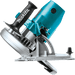 Makita (HS0600 - R) 10 - 1/4" Circular Saw, 15 AMP (Factory Reconditioned) - Pacific Power Tools
