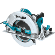 Makita (HS0600 - R) 10 - 1/4" Circular Saw, 15 AMP (Factory Reconditioned) - Pacific Power Tools
