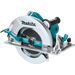 Makita (HS0600 - R) 10 - 1/4" Circular Saw, 15 AMP (Factory Reconditioned) - Pacific Power Tools