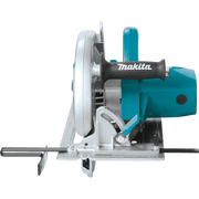 Makita (HS0600 - R) 10 - 1/4" Circular Saw, 15 AMP (Factory Reconditioned) - Pacific Power Tools