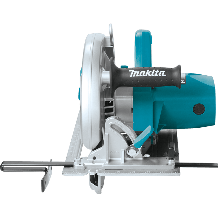 Makita (HS0600 - R) 10 - 1/4" Circular Saw, 15 AMP (Factory Reconditioned) - Pacific Power Tools