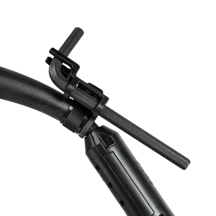 Makita (HS0600 - R) 10 - 1/4" Circular Saw, 15 AMP (Factory Reconditioned) - Pacific Power Tools