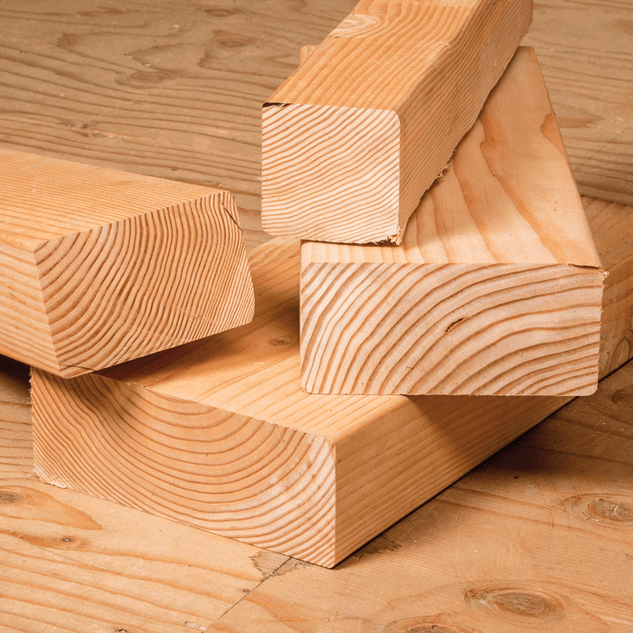 Makita (HS0600 - R) 10 - 1/4" Circular Saw, 15 AMP (Factory Reconditioned) - Pacific Power Tools