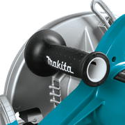 Makita (HS0600 - R) 10 - 1/4" Circular Saw, 15 AMP (Factory Reconditioned) - Pacific Power Tools