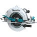 Makita (HS0600 - R) 10 - 1/4" Circular Saw, 15 AMP (Factory Reconditioned) - Pacific Power Tools