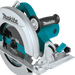 Makita (HS0600 - R) 10 - 1/4" Circular Saw, 15 AMP (Factory Reconditioned) - Pacific Power Tools