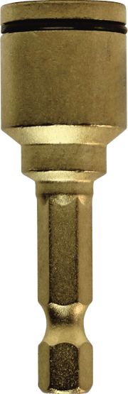 Makita | Impact GOLD® Grip‑It Nutsetter - Pacific Power Tools