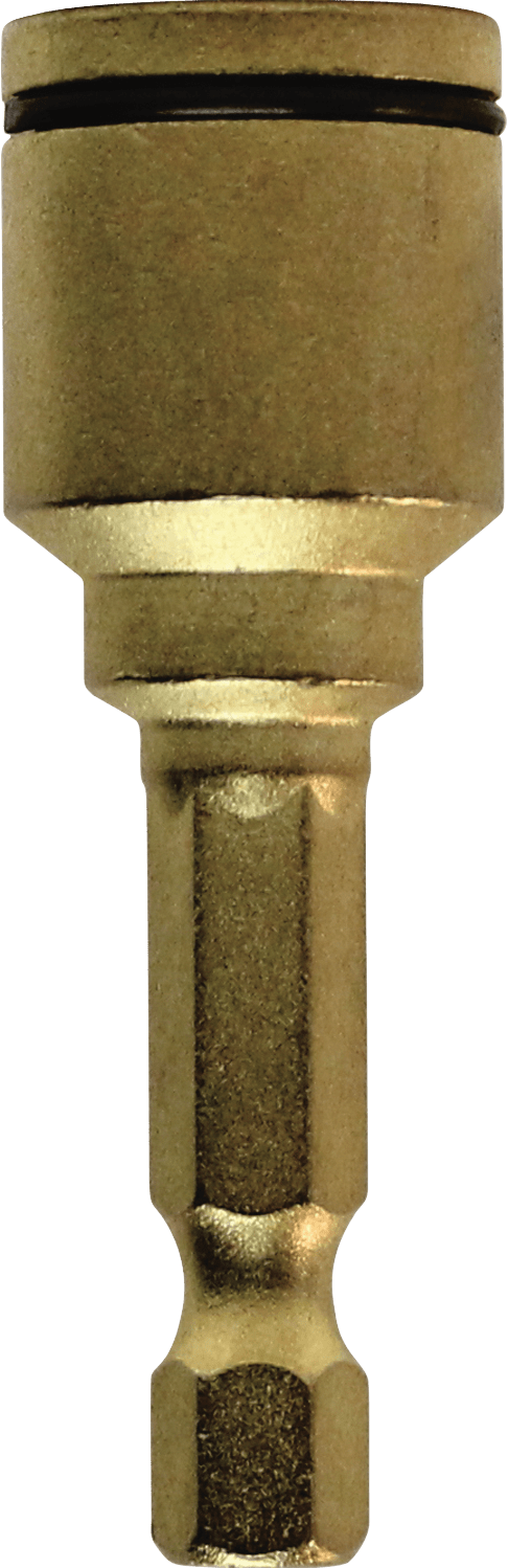 Makita | Impact GOLD® Grip‑It Nutsetter - Pacific Power Tools