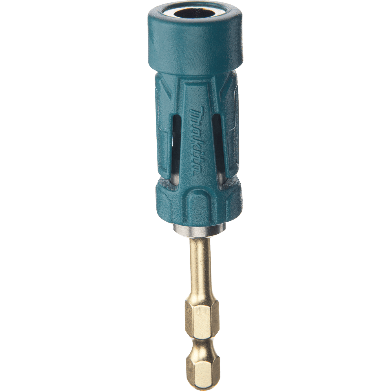 Bit Holders and Extensions