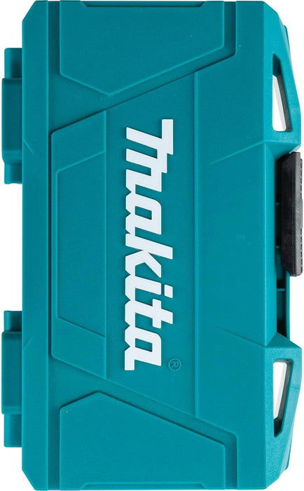 Makita | Impact XPS® 50 Pc. Impact Driving and Fastening Bit Set - Pacific Power Tools