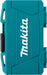 Makita | Impact XPS® 60 Pc. Impact Bit Set - Pacific Power Tools