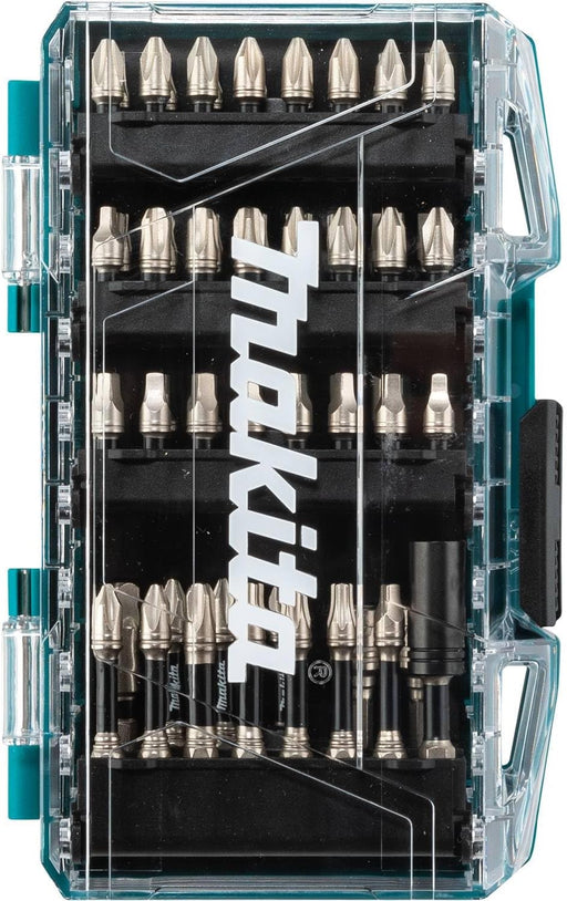 Makita | Impact XPS® 60 Pc. Impact Bit Set - Pacific Power Tools