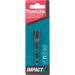 Makita | ImpactX™ 3/8″ x 6″ Magnetic Nut Driver - Pacific Power Tools