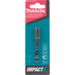 Makita | ImpactX™ 3/8″ x 6″ Magnetic Nut Driver - Pacific Power Tools