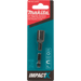 Makita | ImpactX™ 3/8″ x 6″ Magnetic Nut Driver - Pacific Power Tools