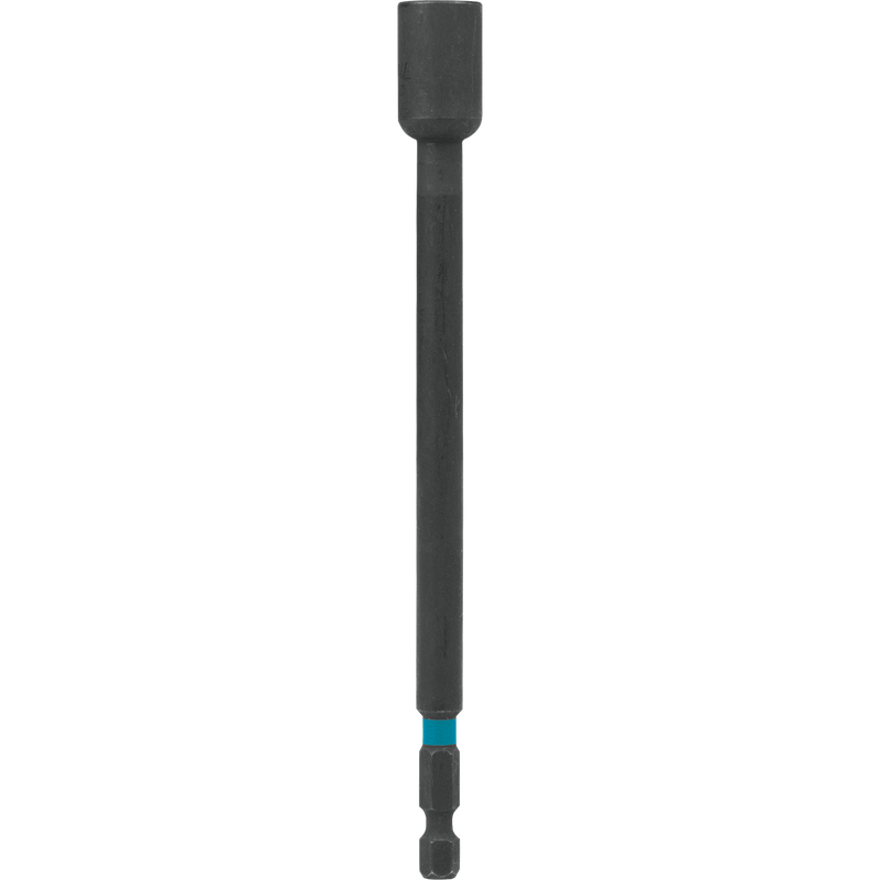 Makita | ImpactX™ 3/8″ x 6″ Magnetic Nut Driver - Pacific Power Tools