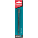 Makita | ImpactX™ 3/8″ x 6″ Magnetic Nut Driver - Pacific Power Tools