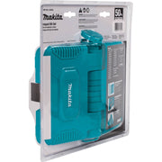 Makita | ImpactX™ 50 Pc. Driver Bit Set - Pacific Power Tools