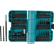 Makita | ImpactX™ 50 Pc. Driver Bit Set - Pacific Power Tools