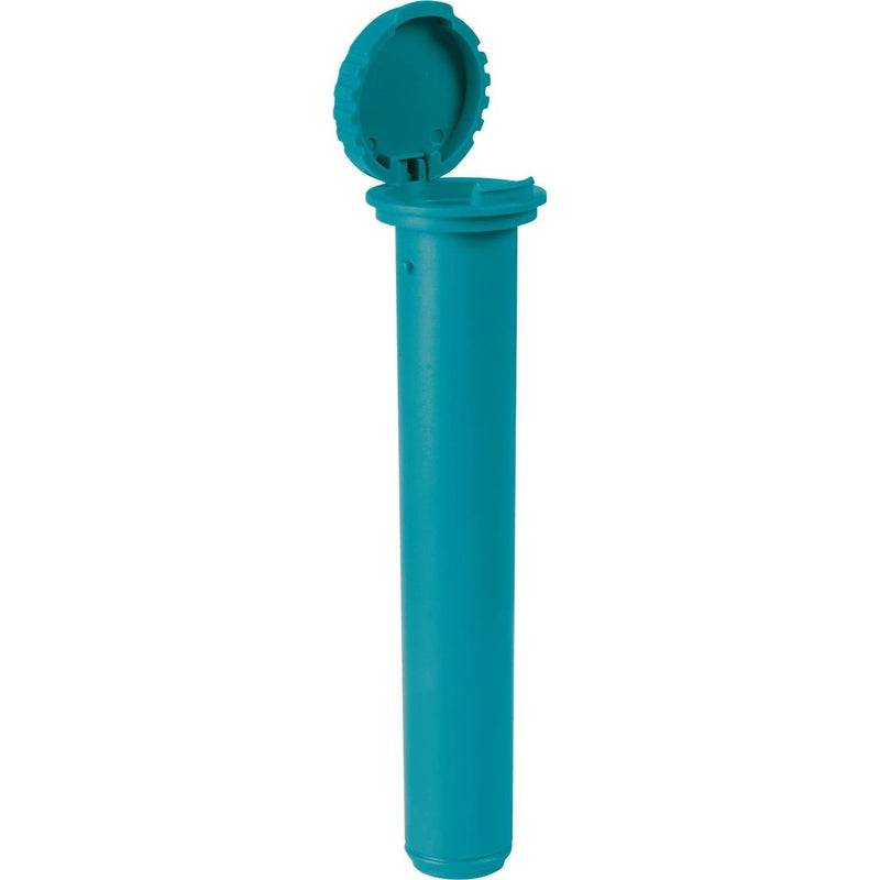 Makita | ImpactX™ 50 Pc. Driver Bit Set - Pacific Power Tools