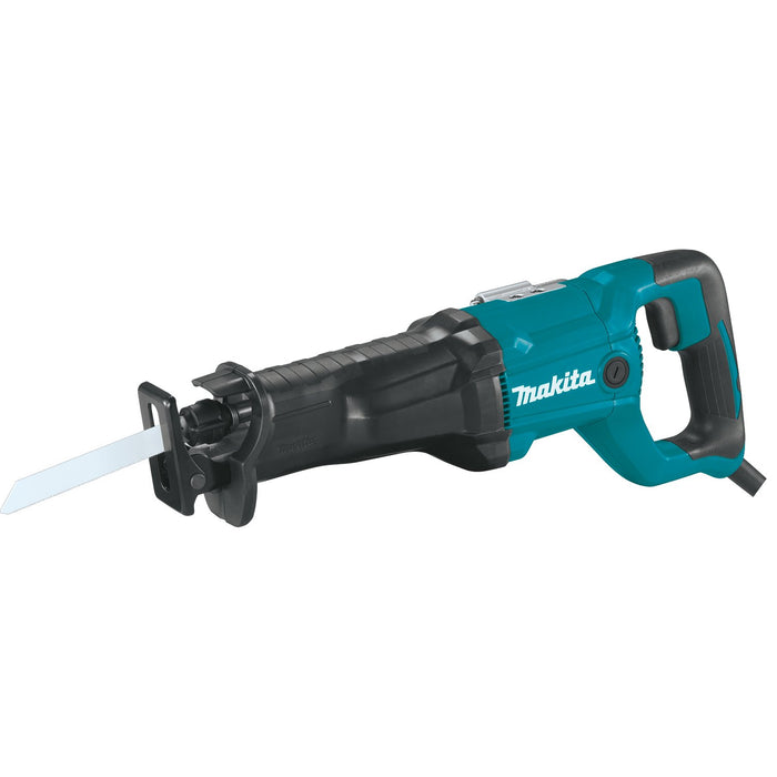 Makita (JR3051T - R) Reciprocating Saw, 12 AMP (Factory Reconditioned) - Pacific Power Tools