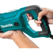 Makita (JR3051T - R) Reciprocating Saw, 12 AMP (Factory Reconditioned) - Pacific Power Tools