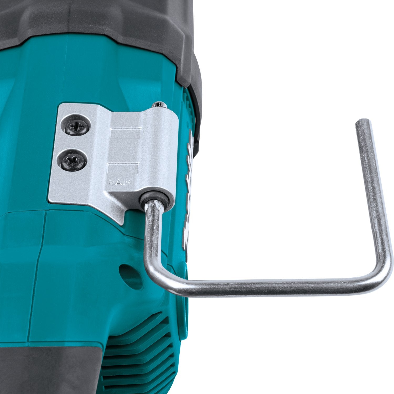 Makita (JR3051T - R) Reciprocating Saw, 12 AMP (Factory Reconditioned) - Pacific Power Tools