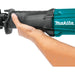 Makita (JR3051T) Reciprocating Saw, 12 AMP - Pacific Power Tools